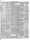 Bury Free Press Saturday 11 June 1864 Page 5