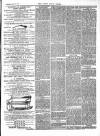 Bury Free Press Saturday 11 June 1864 Page 7