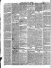 Bury Free Press Saturday 23 July 1864 Page 2