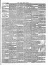 Bury Free Press Saturday 23 July 1864 Page 3