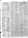 Bury Free Press Saturday 23 July 1864 Page 4