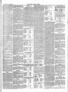 Bury Free Press Saturday 23 July 1864 Page 5