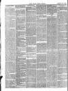 Bury Free Press Saturday 23 July 1864 Page 6