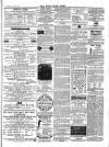 Bury Free Press Saturday 23 July 1864 Page 7