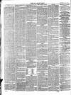 Bury Free Press Saturday 23 July 1864 Page 8