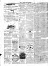 Bury Free Press Saturday 03 September 1864 Page 2