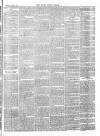 Bury Free Press Saturday 03 September 1864 Page 3