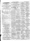 Bury Free Press Saturday 03 September 1864 Page 4