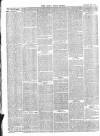 Bury Free Press Saturday 03 September 1864 Page 6