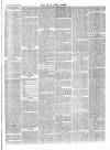 Bury Free Press Saturday 03 September 1864 Page 7