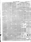 Bury Free Press Saturday 03 September 1864 Page 8