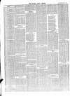 Bury Free Press Saturday 19 November 1864 Page 2