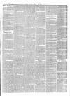 Bury Free Press Saturday 19 November 1864 Page 3