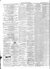 Bury Free Press Saturday 19 November 1864 Page 4