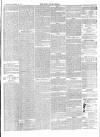 Bury Free Press Saturday 19 November 1864 Page 5