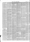 Bury Free Press Saturday 19 November 1864 Page 6