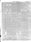 Bury Free Press Saturday 19 November 1864 Page 8