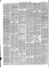 Bury Free Press Saturday 03 December 1864 Page 2