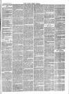 Bury Free Press Saturday 03 December 1864 Page 3