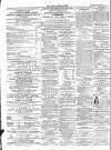 Bury Free Press Saturday 03 December 1864 Page 4