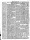 Bury Free Press Saturday 03 December 1864 Page 6