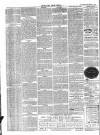 Bury Free Press Saturday 03 December 1864 Page 8