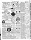 Bury Free Press Saturday 10 December 1864 Page 2