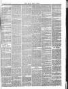 Bury Free Press Saturday 10 December 1864 Page 3