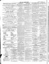 Bury Free Press Saturday 10 December 1864 Page 4