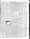 Bury Free Press Saturday 10 December 1864 Page 5