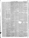 Bury Free Press Saturday 10 December 1864 Page 6