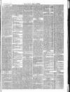 Bury Free Press Saturday 10 December 1864 Page 7