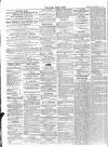 Bury Free Press Saturday 17 December 1864 Page 4