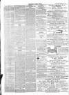 Bury Free Press Saturday 17 December 1864 Page 8