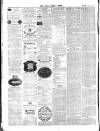 Bury Free Press Saturday 07 January 1865 Page 2