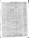 Bury Free Press Saturday 07 January 1865 Page 3