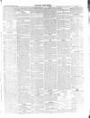 Bury Free Press Saturday 07 January 1865 Page 5