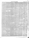 Bury Free Press Saturday 07 January 1865 Page 6