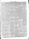 Bury Free Press Saturday 07 January 1865 Page 7
