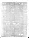 Bury Free Press Saturday 07 January 1865 Page 8