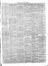 Bury Free Press Saturday 25 February 1865 Page 3