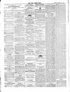 Bury Free Press Saturday 25 February 1865 Page 4