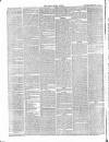 Bury Free Press Saturday 25 February 1865 Page 8