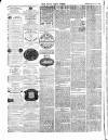 Bury Free Press Saturday 11 March 1865 Page 2