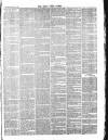 Bury Free Press Saturday 11 March 1865 Page 3