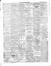 Bury Free Press Saturday 11 March 1865 Page 4