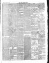 Bury Free Press Saturday 11 March 1865 Page 5