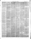 Bury Free Press Saturday 11 March 1865 Page 6