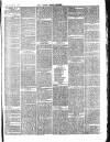 Bury Free Press Saturday 11 March 1865 Page 7