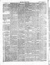 Bury Free Press Saturday 11 March 1865 Page 8